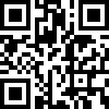 https://mehrnews.com/x33ZVs