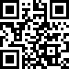https://mehrnews.com/x3b3Dd