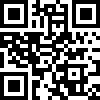 https://mehrnews.com/xGRs2