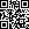https://mehrnews.com/xXwNW