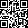https://mehrnews.com/x32WQf