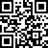 https://mehrnews.com/x3c5Vt