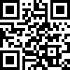 https://mehrnews.com/x38KrN