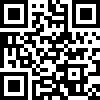https://mehrnews.com/x37NCC