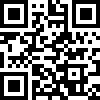 https://mehrnews.com/x3cM7F