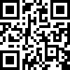 https://mehrnews.com/x38QMG