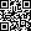 https://mehrnews.com/x36Y7s