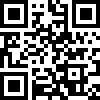 https://mehrnews.com/x3cWb5