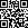 https://mehrnews.com/xTCJM