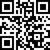 https://mehrnews.com/xgpPN