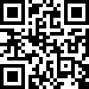 https://mehrnews.com/x32TzN