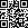 https://mehrnews.com/x34dTj