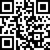 https://mehrnews.com/x39wPR