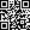 https://mehrnews.com/x3bXPx