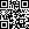 https://mehrnews.com/xSwDK