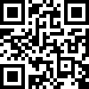 https://mehrnews.com/x36LXD