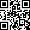 https://mehrnews.com/x3bdzX