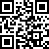 https://mehrnews.com/x39wMs
