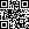 https://mehrnews.com/xQY8n