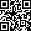https://mehrnews.com/x3cywh