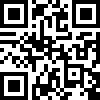 https://mehrnews.com/x3bTz5