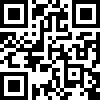 https://mehrnews.com/x33VHT