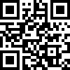 https://mehrnews.com/x38mZh