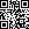 https://mehrnews.com/xYQtZ