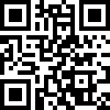 https://mehrnews.com/xsB6z