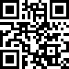https://mehrnews.com/xH5Q3