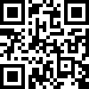 https://mehrnews.com/x3bTmB