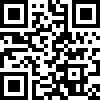 https://mehrnews.com/x3d7w7