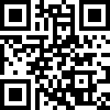 https://mehrnews.com/xJyvh