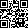 https://mehrnews.com/x38SgF