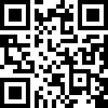 https://mehrnews.com/xNDsf