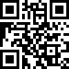 https://mehrnews.com/xTbxL