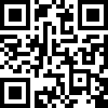 https://mehrnews.com/x36HXk