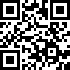 https://mehrnews.com/xbTX