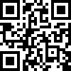 https://mehrnews.com/x39m5H