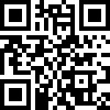 https://mehrnews.com/xYxyg