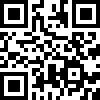 https://mehrnews.com/xRd5J