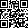 https://mehrnews.com/xVBjM