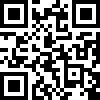 https://mehrnews.com/xb75s