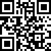 https://mehrnews.com/xMbNP