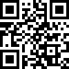 https://mehrnews.com/x38bG9