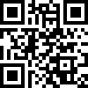 https://mehrnews.com/xY64K