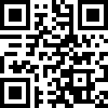 https://mehrnews.com/x3d6Lq
