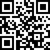 https://mehrnews.com/x37b8w