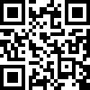 https://mehrnews.com/xpxQR