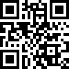https://mehrnews.com/xPvxr